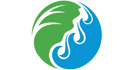 Yayasan Konservasi Alam Nusantara