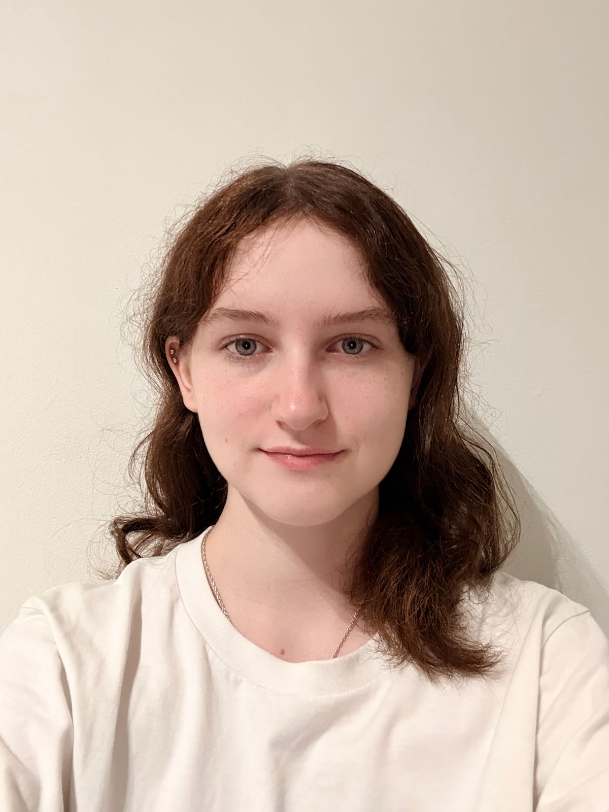 Zofia - Article Writer