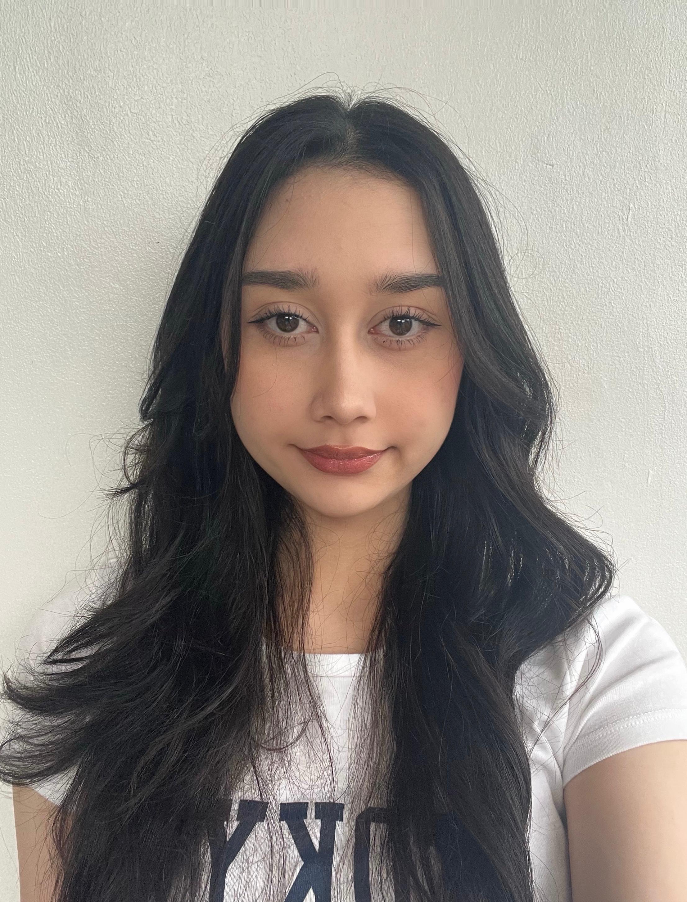 Caterina - Social Media