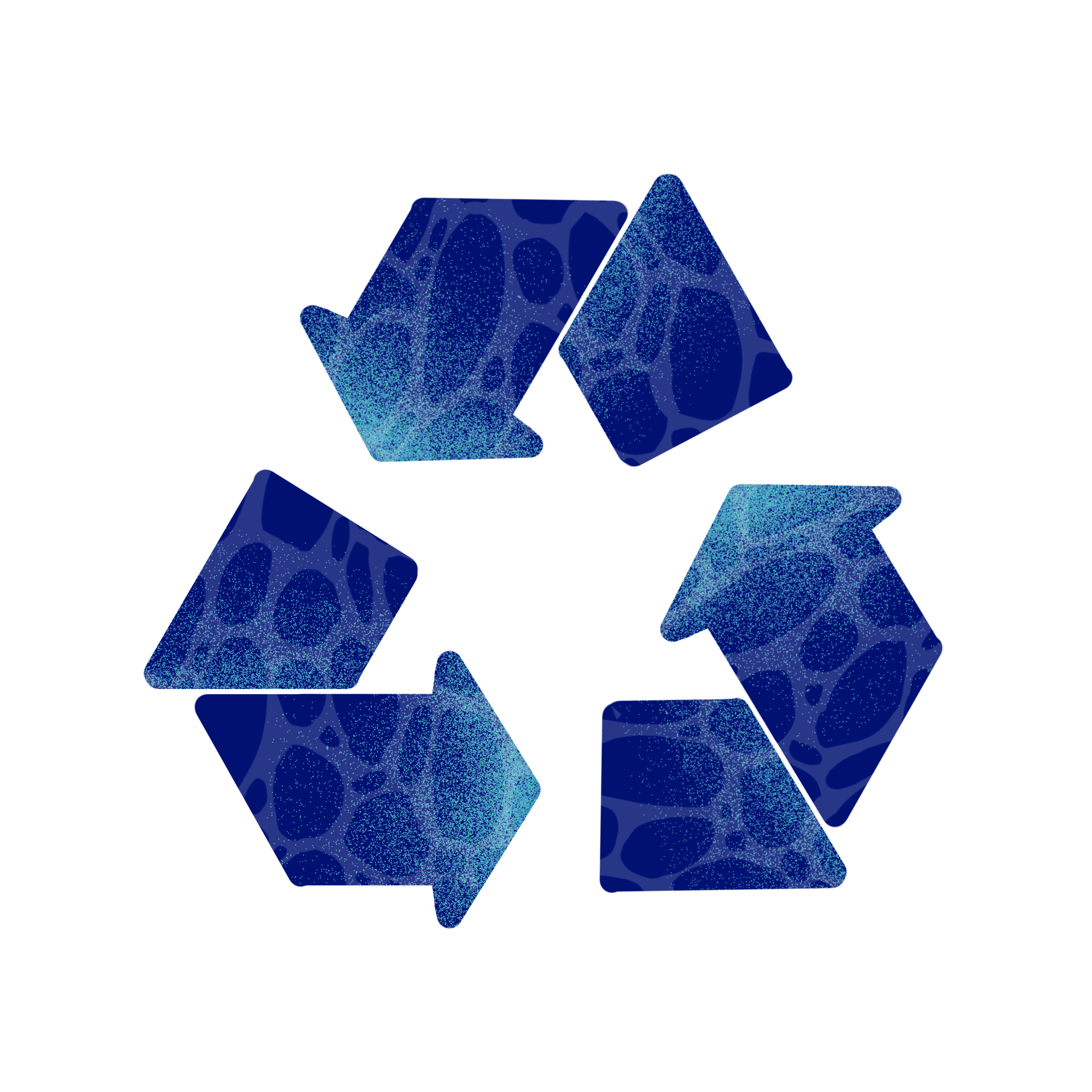 Recycle