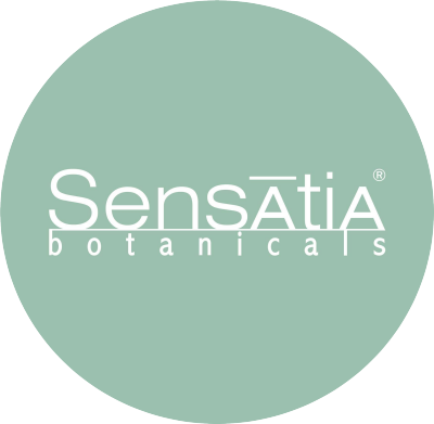 Sensatia sustainable skincare