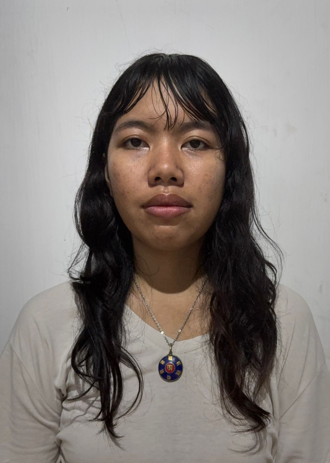 Weda - Art Department